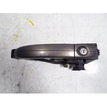 MANETA EXTERIOR DELANTERA IZQUIERDA 1776958 