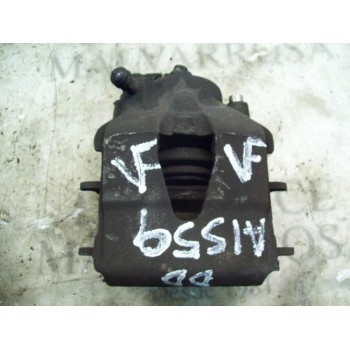 PINZA FRENO DELANTERA DERECHA 