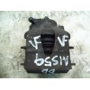 Recambio de pinza freno delantera derecha para volkswagen new beetle (9c1/1c1) 1.9 tdi referencia OEM IAM   