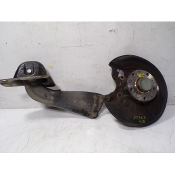 MANGUETA TRASERA IZQUIERDA 1K0505435AB 1K0501475 