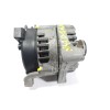 Recambio de alternador para bmw 1 (f20) 116 d referencia OEM IAM   8578608