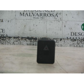 WARNING 