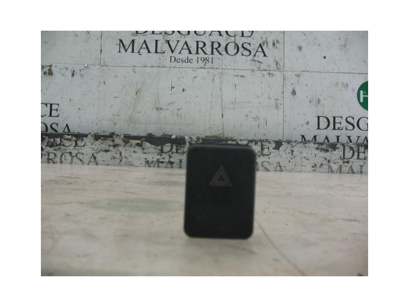 Recambio de warning para mg serie (r/rf) referencia OEM IAM   