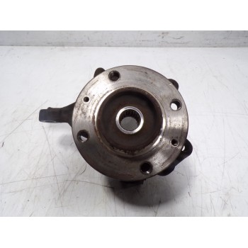 MANGUETA DELANTERA DERECHA 1607557580 