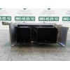 Recambio de centralita airbag para ford mondeo ber. (ca2) 2.0 tdci cat referencia OEM IAM   