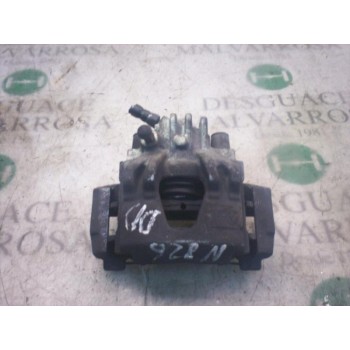 PINZA FRENO DELANTERA DERECHA 