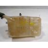 Recambio de deposito expansion para renault megane iii berlina 5 p 1.6 16v cat referencia OEM IAM 217100005R  