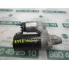 Recambio de motor arranque para fiat qubo (300) active referencia OEM IAM   