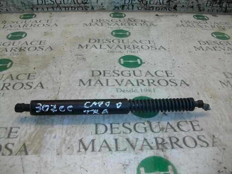 Recambio de amortiguadores maletero / porton para peugeot 307 cc (s1) 2.0 16v cat referencia OEM IAM   