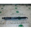 Recambio de amortiguadores maletero / porton para peugeot 307 cc (s1) 2.0 16v cat referencia OEM IAM   