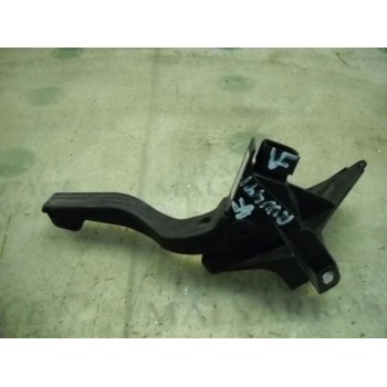 POTENCIOMETRO PEDAL 