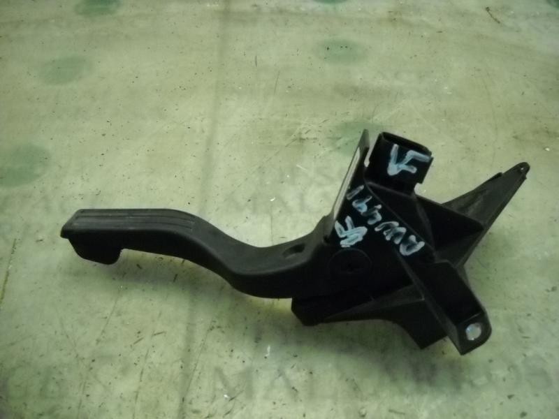 Recambio de potenciometro pedal para ford mondeo berlina (ge) ambiente referencia OEM IAM   