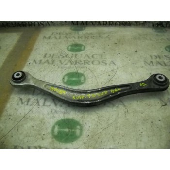 BRAZO SUSPENSION SUPERIOR TRASERO DERECHO A2203502206 