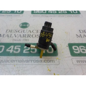 BOMBA LIMPIA 90585762 