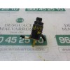 Recambio de bomba limpia para opel corsa d selective referencia OEM IAM 90585762  