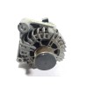Recambio de alternador para bmw 1 (f20) 116 d referencia OEM IAM   8578608