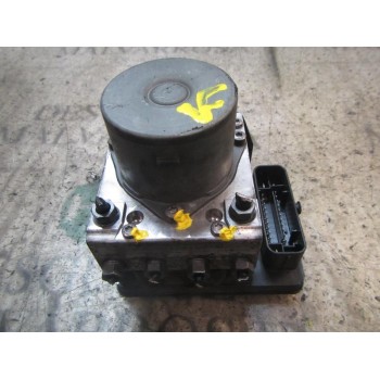 ABS 6R0614517BKBEF 6R0614517BD 