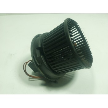 MOTOR CALEFACCION 87103YV010 271016 