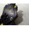 Recambio de potenciometro pedal para lexus is200 (ds2/is2) 2.2 d-cat referencia OEM IAM 7811053031 7811053031 1988007860