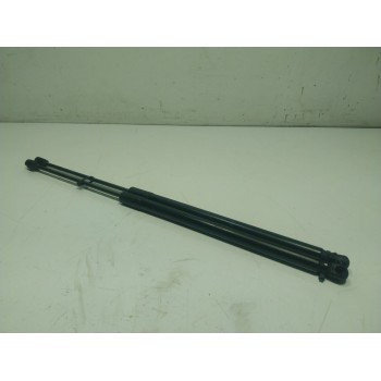 AMORTIGUADORES MALETERO / PORTON 8731V2 9683738180 