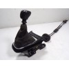 Recambio de palanca cambio para opel crossland x 1.2 referencia OEM IAM 3649169 3649169 