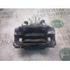 Recambio de pinza freno delantera derecha para citroën xsara berlina 1.6 attraction referencia OEM IAM   