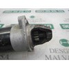Recambio de motor arranque para fiat qubo (300) active referencia OEM IAM   