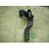 Recambio de potenciometro pedal para ford mondeo berlina (ge) ambiente referencia OEM IAM   