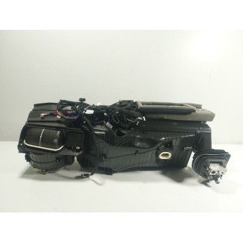 CALEFACCION ENTERA NORMAL 