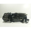 Recambio de calefaccion entera normal para bmw 5 (g30, f90) 540 i xdrive referencia OEM IAM   