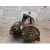 Recambio de motor arranque para ford focus berlina (cak) 1.6 16v cat referencia OEM IAM   