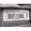 Recambio de caja cambios para renault laguna iii 1.6 16v referencia OEM IAM 7701478568 TL4A016 