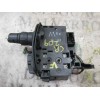 Recambio de mando limpia para renault scenic ii confort authentique referencia OEM IAM   