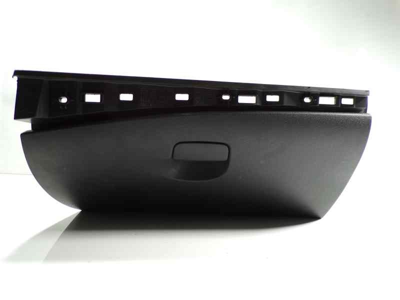 Recambio de guantera para renault megane iii berlina 5 p 1.6 16v cat referencia OEM IAM 681083896R  