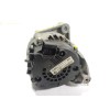 Recambio de alternador para bmw 1 (f20) 116 d referencia OEM IAM   8578608