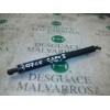Recambio de amortiguadores maletero / porton para peugeot 307 cc (s1) 2.0 16v cat referencia OEM IAM   