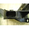 Recambio de potenciometro pedal para ford mondeo berlina (ge) ambiente referencia OEM IAM   