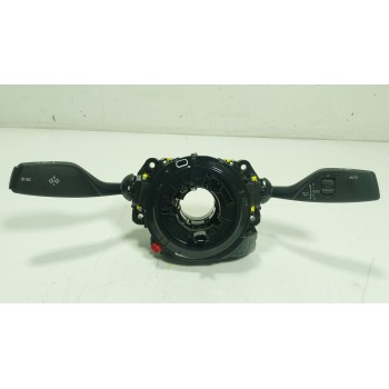 MANDO INTERMITENTES 61315A66CE2 61315A1D1FD 