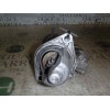 Recambio de motor arranque para ford focus berlina (cak) 1.6 16v cat referencia OEM IAM   