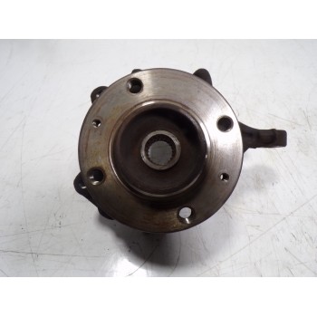 MANGUETA DELANTERA IZQUIERDA 1607557480 