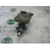 Recambio de bomba freno para citroën xsara berlina 1.6 attraction referencia OEM IAM   