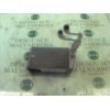 Recambio de radiador calefaccion / aire acondicionado para renault scenic ii confort authentique referencia OEM IAM   