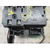 Recambio de mando limpia para renault scenic ii confort authentique referencia OEM IAM   