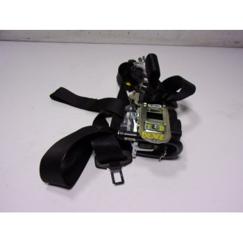 CINTURON SEGURIDAD TRASERO DERECHO A20786021859C94 