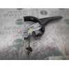 Recambio de palanca freno de mano para seat ibiza (6j5) stylance / style referencia OEM IAM 6Q0711303AL  