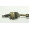 Recambio de transmision izquierda para kia stonic (yb) 1.0 t-gdi referencia OEM IAM 49500H8150 49500H8150 