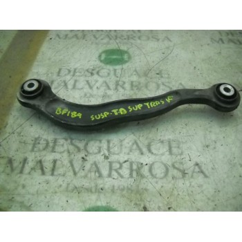 BRAZO SUSPENSION SUPERIOR TRASERO DERECHO A2203502406 