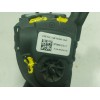 Recambio de potenciometro pedal para tesla model s p referencia OEM IAM 100530700A 6PV93337017 
