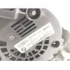Recambio de alternador para bmw 1 (f20) 116 d referencia OEM IAM   8578608