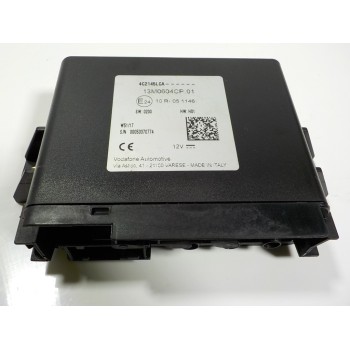 MODULO ELECTRONICO 13M0604CP01 